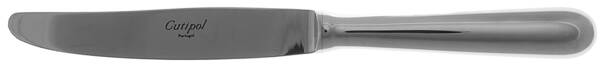 Baguette (Stainless) Dessert Knife with Stainless Blade