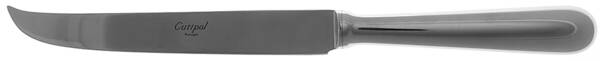 Baguette (Stainless) Cheese Knife with Stainless Blade