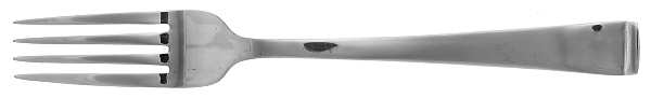 Julienne (Stainless) Fork