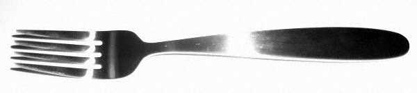 CBS70 (Stainless) Fork