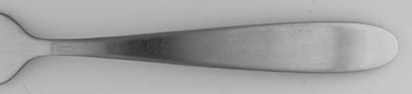 CBS70 (Stainless) by Cambridge Silver