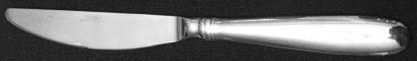 CBS71 (Stainless) Modern Hollow Knife