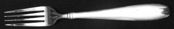 CBS71 (Stainless) by Cambridge Silver