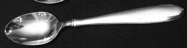 CBS71 (Stainless) Place/Oval Soup Spoon