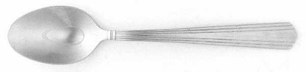 CBS72 (Stainless) Tablespoon (Serving Spoon)