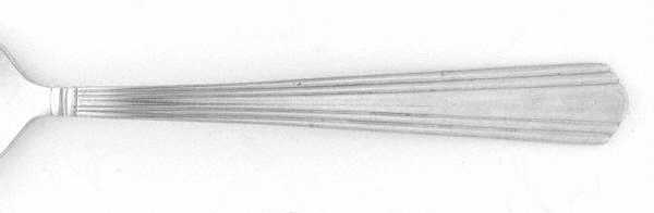 CBS72 (Stainless) by Cambridge Silver