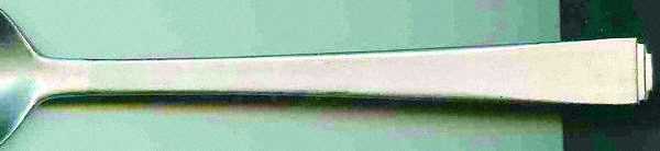 CBS73 (Stainless) by Cambridge Silver