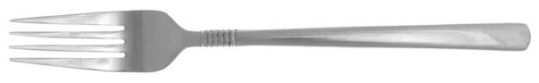 CBS76 (Stainless) by Cambridge Silver