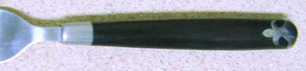 CBS77 (Stainless) by Cambridge Silver