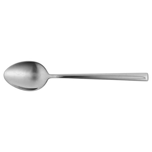 Oona (Stainless) Place/Oval Soup Spoon