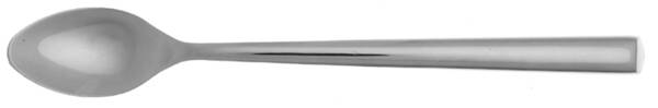 Oona (Stainless) Infant Feeding Spoon HC