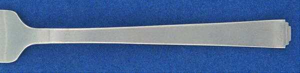 CBS81 (Stainless) by Cambridge Silver