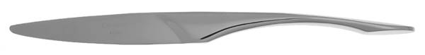 Hekla (Stainless) Solid Modern Knife