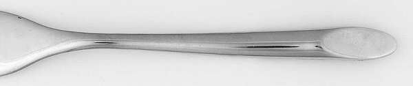Hekla (Stainless) by Christofle France