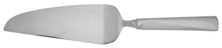 Urban (Stainless) Pie and Cake Server with Stainless Blade HC