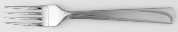 Urban (Stainless) Dessert Fork