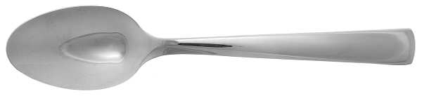 Urban (Stainless) Place/Oval Soup Spoon