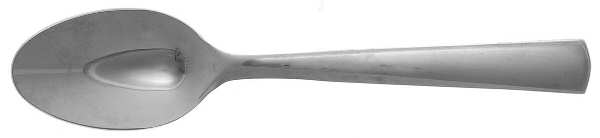 Urban (Stainless) Teaspoon