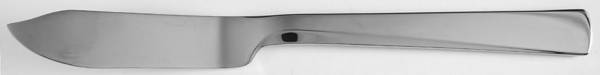 Urban (Stainless) Individual Solid Fish Knife