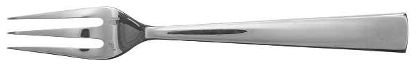 Vertigo (Silverplate, 2006) Fork