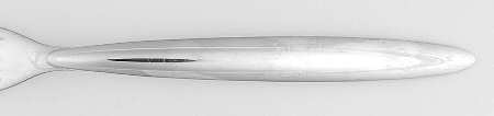 Drop (Silverplate) by Christofle France
