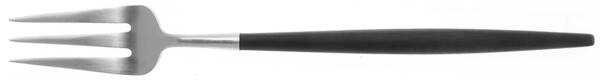 Goa (Stainless) Pastry Fork by Cutipol