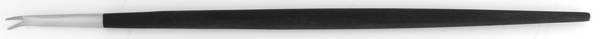 Goa (Stainless) Lobster Fork Solid Individual by Cutipol