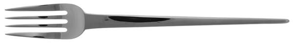 Madison-Glossy (Stainless) Fork