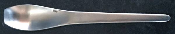 Vario-Glossy (Stainless) Teaspoon