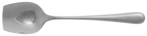 Atlantico Michigan Glossy (Stainless) Sugar Spoon