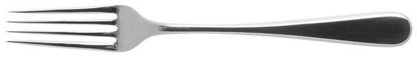 Atlantico Michigan Glossy (Stainless) Individual Salad Fork
