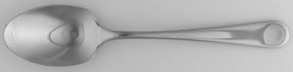 Atlantico Michigan Glossy (Stainless) Place/Oval Soup Spoon