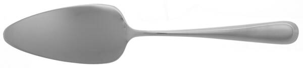Atlantico Michigan Glossy (Stainless) All Stainless Pie Server