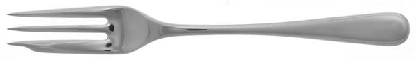 Atlantico Michigan Glossy (Stainless) Pastry Fork