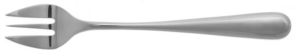 Atlantico Michigan Glossy (Stainless) Oyster Fork