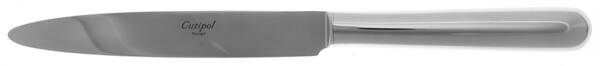 Atlantico Michigan Glossy (Stainless) New French Hollow Knife