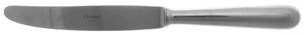 Atlantico Michigan Glossy (Stainless) Modern Hollow Knife