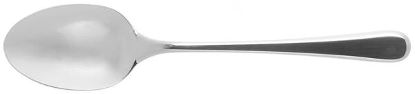 Atlantico Michigan Glossy (Stainless) Five O'Clock Teaspoon