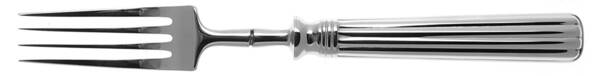 Line (Stainless) Fork