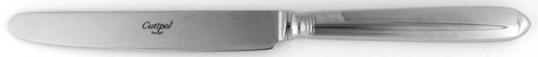 Mithos (Stainless) New French Hollow Knife