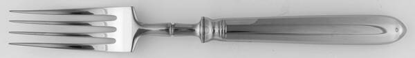 Mithos (Stainless) Fork
