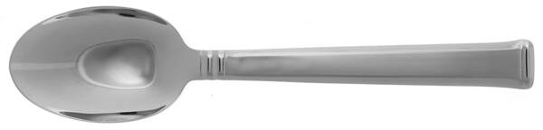 Acer (Stainless) Teaspoon