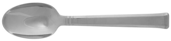 Acer (Stainless) Place/Oval Soup Spoon