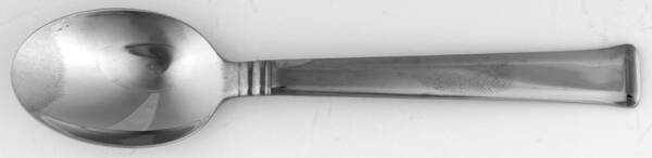 Acer (Stainless) Five O'Clock Teaspoon