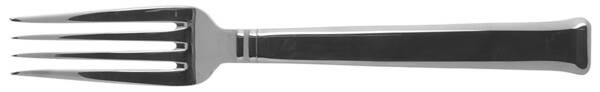 Acer (Stainless) Fork
