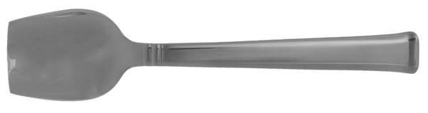 Acer (Stainless) Sugar Spoon