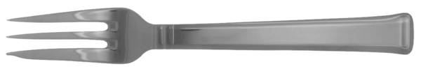 Acer (Stainless) Pastry Fork