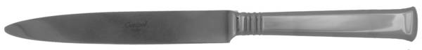 Acer (Stainless) New French Hollow Knife