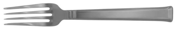 Acer (Stainless) Individual Solid Fish Fork