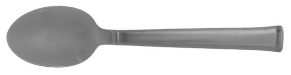 Acer (Stainless) Demitasse Spoon